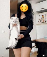 Şirinevler Escort Bayan Simge İle Sizi Deliye Döndürecek Zevkler